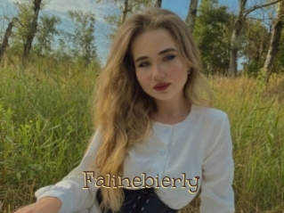 Falinebierly