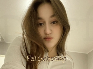 Falineboddy