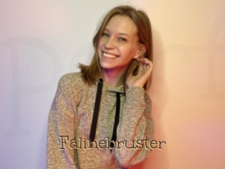 Falinebruster