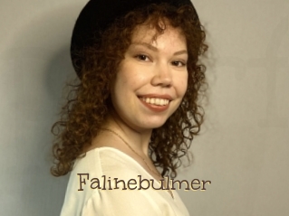 Falinebulmer