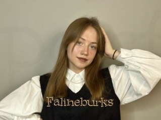Falineburks