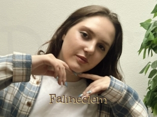 Falineclem