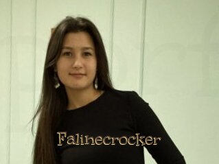 Falinecrocker