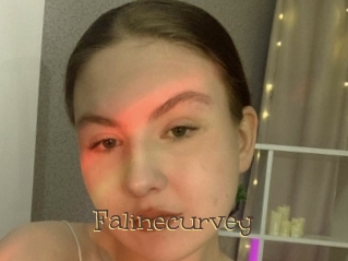 Falinecurvey