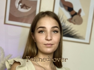 Falinedrover