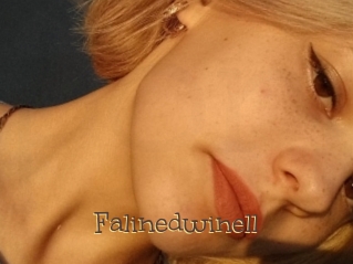 Falinedwinell