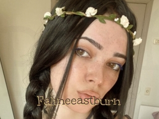 falineeastburn Porno FR