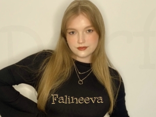 falineeva Porno FR