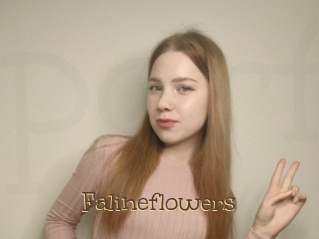 Falineflowers