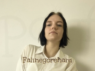 Falinegoreham