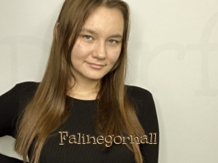 Falinegornall