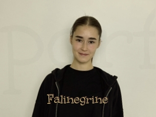 Falinegrine