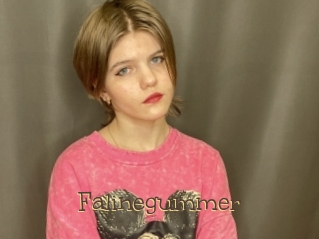 Falinegummer