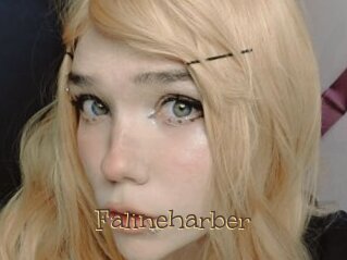 Falineharber