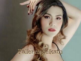 fallenangelkath Porno FR
