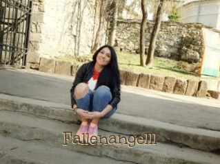 Fallenangelll