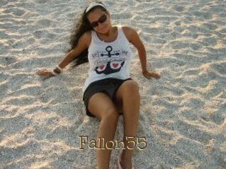 Fallon35