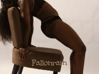 Fallonrain