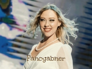 fancyabner Porno FR