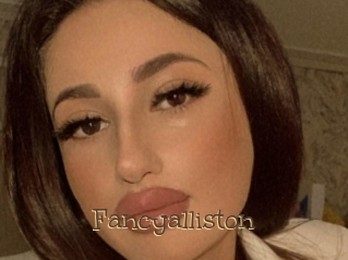 Fancyalliston