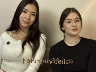 Fancyandfelica