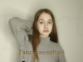 Fancyberesford