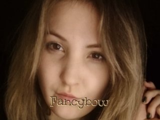 Fancybow