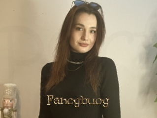 Fancybuoy