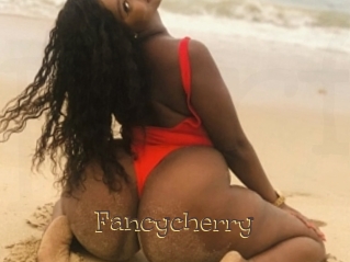 fancycherry Porno FR