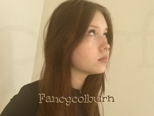 Fancycolburn
