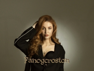 Fancycroston