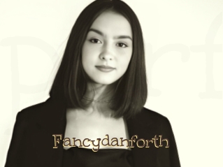 Fancydanforth