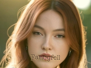 Fancyfell