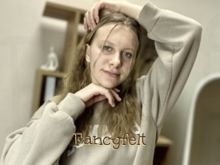 Fancyfelt