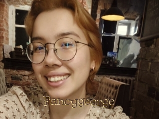 Fancygeorge