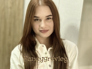 Fancygravley