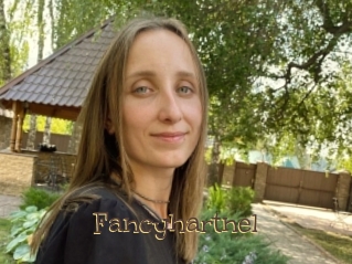 Fancyhartnel