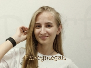 Fancymegan