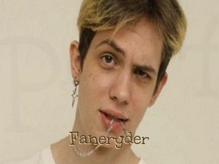 Faneryder