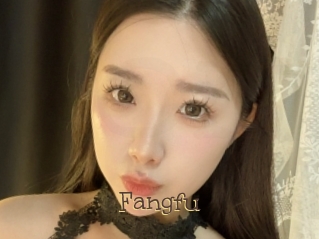 Fangfu