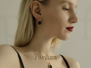 Fanlisa