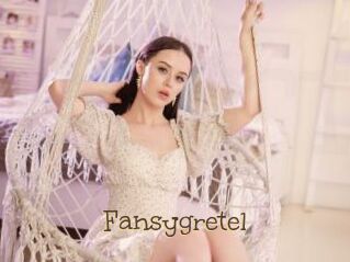 Fansygretel