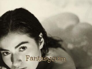 Fantasycum