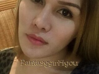 Fantasygirl4you