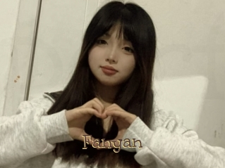Fanyan