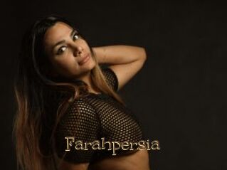 Farahpersia