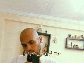 Faraon69_pr