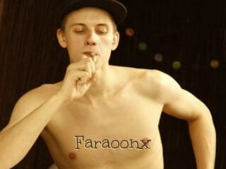 Faraoonx