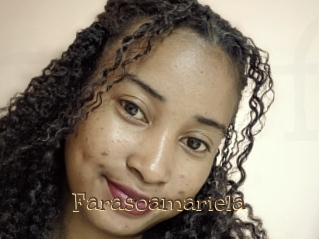 farasoamariela Porno FR