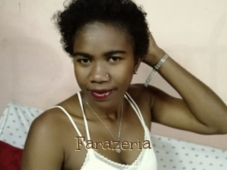 Farazeria